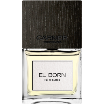 El Born EdP Nat. Spray