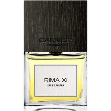 Rima XI EdP Nat. Spray
