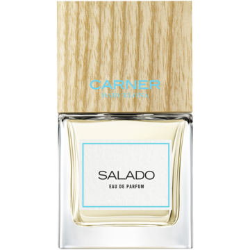 Salado EdP Nat. Spray