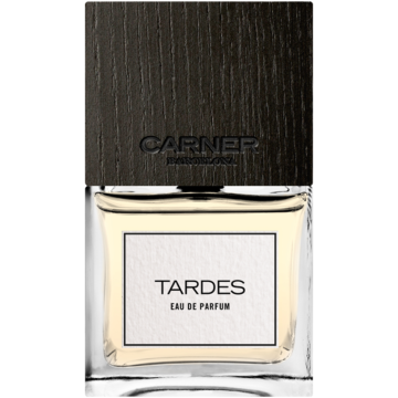 Tardes Eau de Parfum