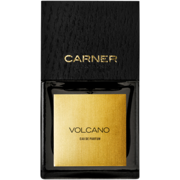 Volcano EdP Nat. Spray