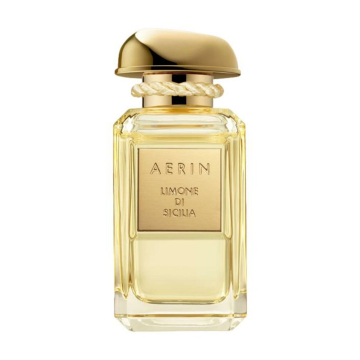 Limone di Sicilia EdP Nat. Spray