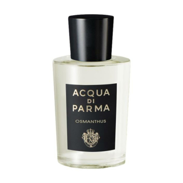 Osmanthus EdP Spray