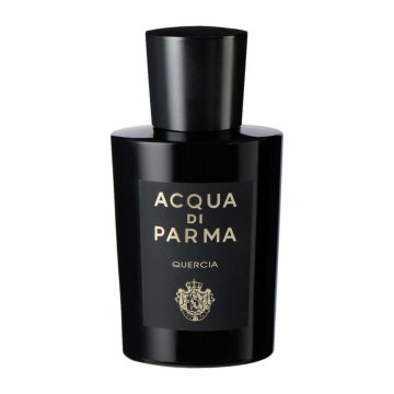 Quercia Oud EdP Spray