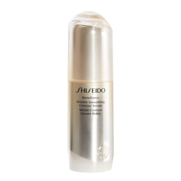 Benefiance Wrinkle Smoothing Contour Serum