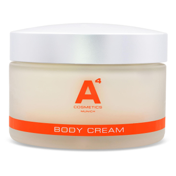 Body Cream