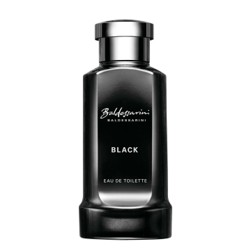 Classic Black EdT Nat. Spray