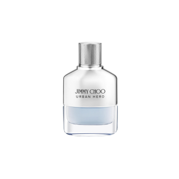 Urban Hero EdP Nat. Spray