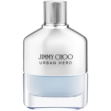 Urban Hero EdP Nat. Spray