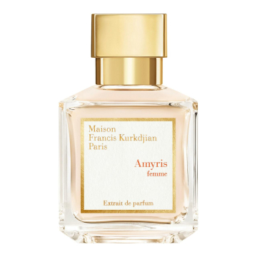 Amyris Femme Extrait de Parfum