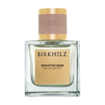 Seductive Rose EdP Nat. Spray