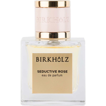 Seductive Rose Eau de Parfum