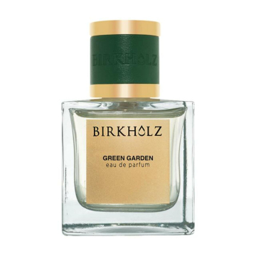 Green Garden Eau de Parfum