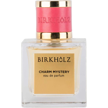 Charm Mystery Eau de Parfum