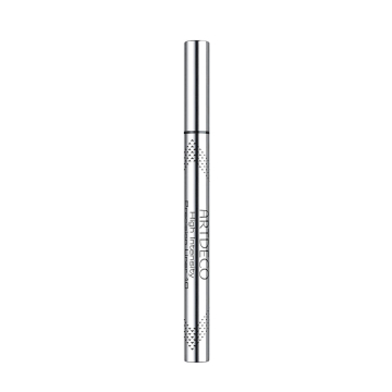 High Intensity Precision Liner