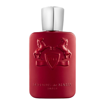 Kalan EdP Nat. Spray