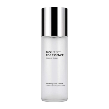 EGF Essence