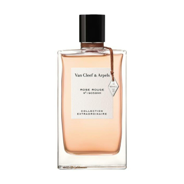 Collection Extraordinaire Rose Rouge EdP Nat. Spray