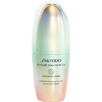 Future Solution LX Ultimate Luminance Serum