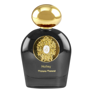 Comete Halley Extrait de Parfum
