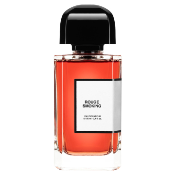 Rouge Smoking EdP Nat. Spray