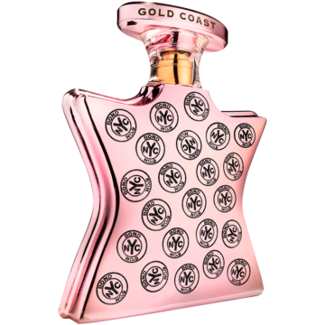 Gold Coast EdP Nat. Spray