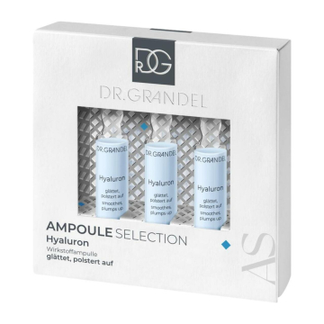 Professional Collection Hyaluron