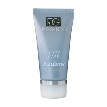 Phyto Care Azulene Creme