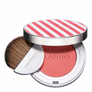 Joli Blush