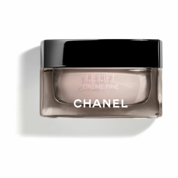 Le Lift Crème Fine