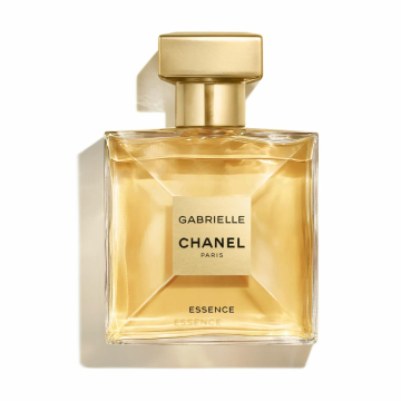 Gabrielle Essence EdP Vapo