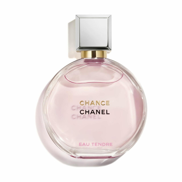 Chance Eau Tendre EdP Vapo