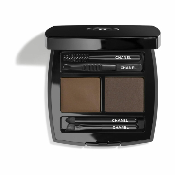 La Palette Sourcils