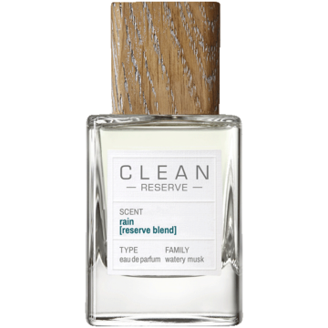 Rain EdP Nat. Spray