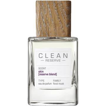 Skin EdP Nat. Spray