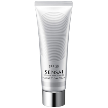Cellular Performance Advanced Day Cream