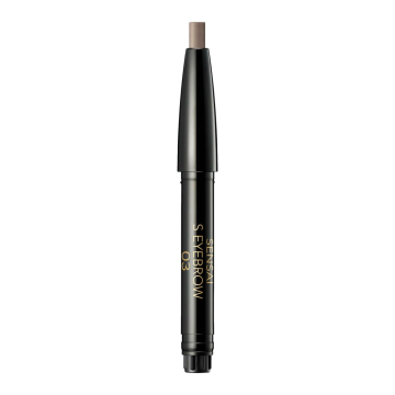 Styling Eyebrow Pencil Refill