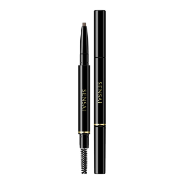 Styling Eyebrow Pencil