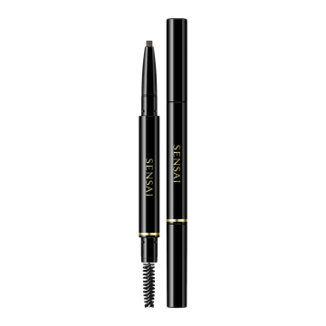Styling Eyebrow Pencil