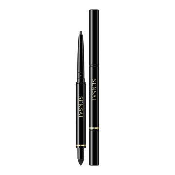 Lasting Eyeliner Pencil