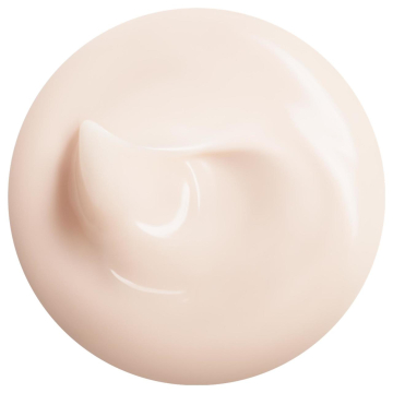 Vital Perfection Uplifting & Firming Day Cream SPF30