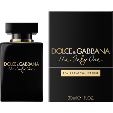 The Only One Intense Eau de Parfum