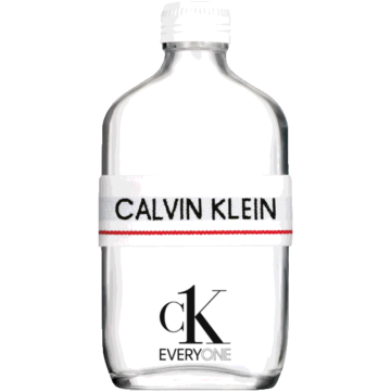 CK Everyone EdT Nat. Spray