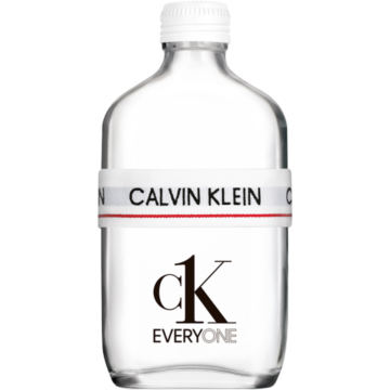 CK Everyone EdT Nat. Spray