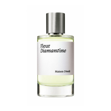 Fleur Diamantine E.D.P. Nat. Spray
