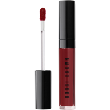 Crushed Oil Infused Gloss
