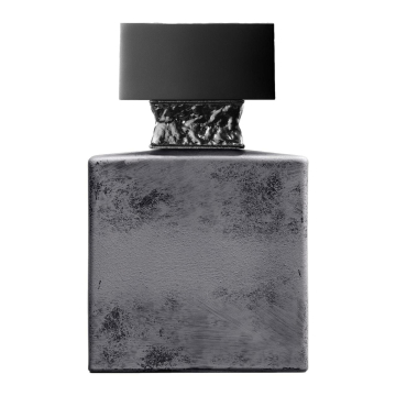 Osaito EdP Nat. Spray