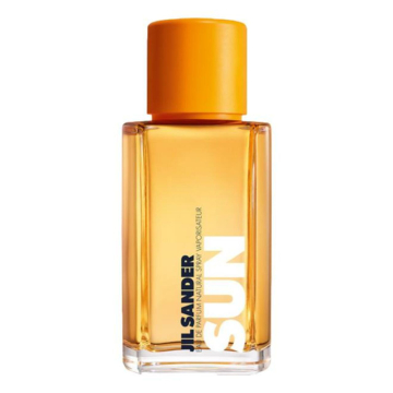 Sun Woman E.d.P. Nat. Spray