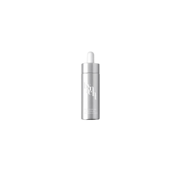 Post Laser And Procedure Ultra Repair Serum