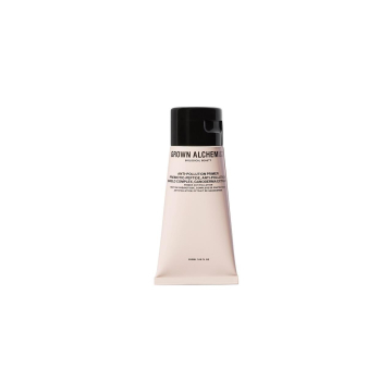 Skin Defense Primer